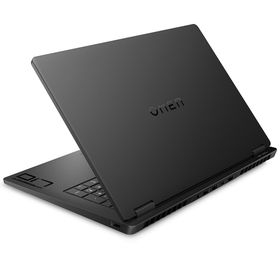 HP OMEN 17-DB1020NT CD5N0EA Ryzen AI 9 365 32GB RAM 1TB SSD RTX 5070 FreeDOS 17.3 inç Oyun Bilgisayarı