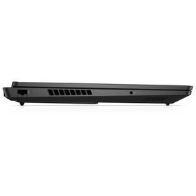 HP OMEN 17-DB1022NT CD5N2EA Ryzen AI 9 365 32GB RAM 1TB SSD RTX 5060 FreeDOS 17.3 inç Oyun Bilgisayarı