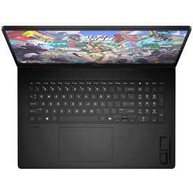 HP OMEN 17-DB1022NT CD5N2EA Ryzen AI 9 365 32GB RAM 1TB SSD RTX 5060 FreeDOS 17.3 inç Oyun Bilgisayarı