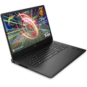 HP OMEN 17-DB1022NT CD5N2EA Ryzen AI 9 365 32GB RAM 1TB SSD RTX 5060 FreeDOS 17.3 inç Oyun Bilgisayarı