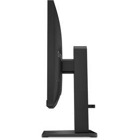 HP OMEN 24 780D9E9 23.8 inç 165Hz 1ms Oyuncu Monitörü