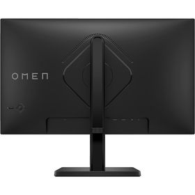 HP OMEN 24 780D9E9 23.8 inç 165Hz 1ms Oyuncu Monitörü