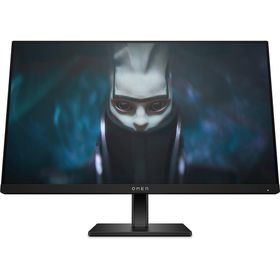 HP OMEN 24 780D9E9 23.8 inç 165Hz 1ms Oyuncu Monitörü