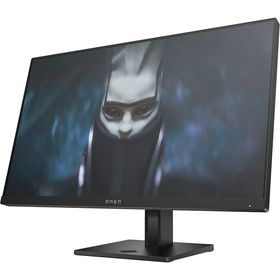 HP OMEN 24 780D9E9 23.8 inç 165Hz 1ms Oyuncu Monitörü