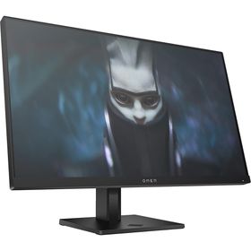 HP OMEN 24 780D9E9 23.8 inç 165Hz 1ms Oyuncu Monitörü