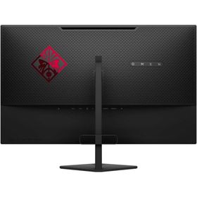 HP Omen 25I 22J05AA 165Hz 1ms 24,5 inç IPS Monitör