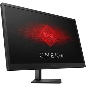 HP Omen 25I 22J05AA 165Hz 1ms 24,5 inç IPS Monitör
