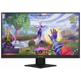 HP Omen 25I 22J05AA 165Hz 1ms 24,5 inç IPS Monitör