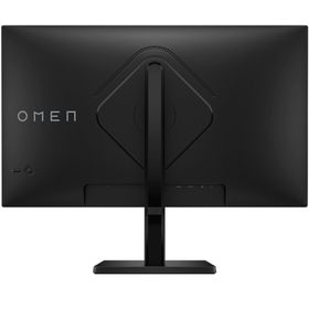 HP OMEN 27 G2 AV4K1AA 27 inç 180Hz 1ms Oyuncu Monitörü