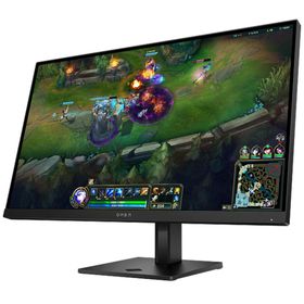 HP OMEN 27 G2 AV4K1AA 27 inç 180Hz 1ms Oyuncu Monitörü