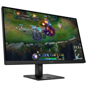 HP OMEN 27 G2 AV4K1AA 27 inç 180Hz 1ms Oyuncu Monitörü
