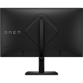 HP OMEN 27 G2 AV4K1E9 27 inç 1ms 180Hz Oyuncu Monitörü