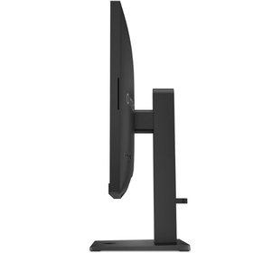 HP OMEN 27K 780G8E9 27 inç 144Hz 1ms 4K Pivot Oyuncu Monitörü