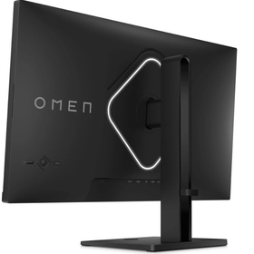 HP OMEN 27K 780G8E9 27 inç 144Hz 1ms 4K Pivot Oyuncu Monitörü