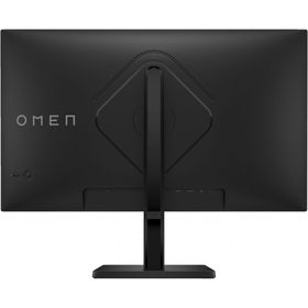 HP OMEN 27Q 780H4E9 27 inç 165Hz 1ms Monitör