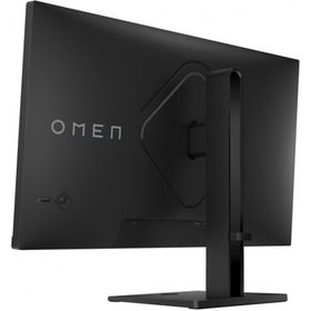 HP OMEN 27Q 780H4E9 27 inç 165Hz 1ms Monitör
