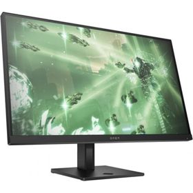 HP OMEN 27Q 780H4E9 27 inç 165Hz 1ms Monitör