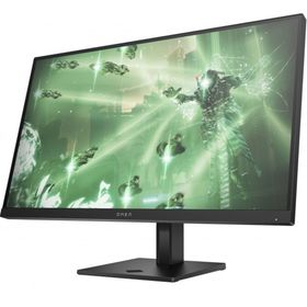 HP OMEN 27Q 780H4E9 27 inç 165Hz 1ms Monitör
