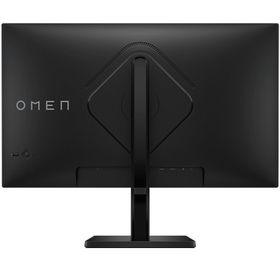 HP OMEN 27q G2 AV4H6AA 27 inç 180Hz Oyuncu Monitörü