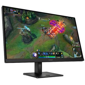 HP OMEN 27q G2 AV4H6AA 27 inç 180Hz Oyuncu Monitörü