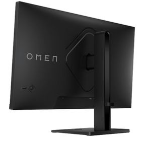 HP OMEN 27q G2 AV4H6AA 27 inç 180Hz Oyuncu Monitörü