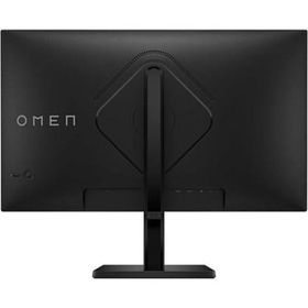 HP OMEN 27Q G2 AV4H6E9 27 inç 180Hz 1ms Siyah Oyuncu Monitörü