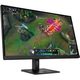 HP OMEN 27Q G2 AV4H6E9 27 inç 180Hz 1ms Siyah Oyuncu Monitörü