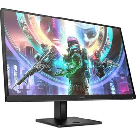 HP OMEN 27QS 780J4E9 27 inç 240Hz 1ms Pivot 2K Oyuncu Monitörü