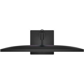 HP OMEN 27qs G2 AW3V0AA 27 inç 280Hz Oyuncu Monitörü