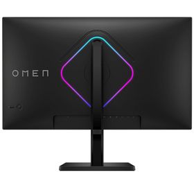 HP OMEN 27qs G2 AW3V0AA 27 inç 280Hz Oyuncu Monitörü