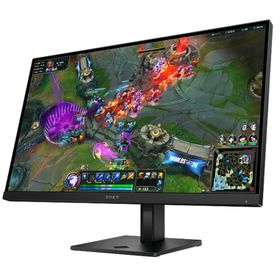 HP OMEN 27qs G2 AW3V0AA 27 inç 280Hz Oyuncu Monitörü