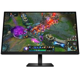 HP OMEN 27qs G2 AW3V0AA 27 inç 280Hz Oyuncu Monitörü