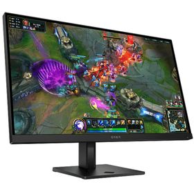 HP OMEN 27qs G2 AW3V0AA 27 inç 280Hz Oyuncu Monitörü