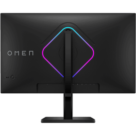 HP OMEN 27QS G2 AW3V0E9 27 inç 280Hz 1ms Oyuncu Monitörü