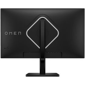 HP OMEN 27S 780G5E9 27 inç 240Hz 1ms Oyuncu Monitörü