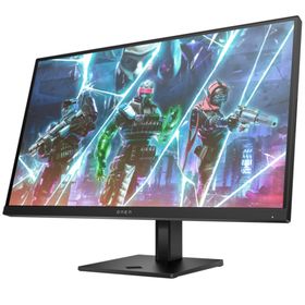 HP OMEN 27S 780G5E9 27 inç 240Hz 1ms Oyuncu Monitörü
