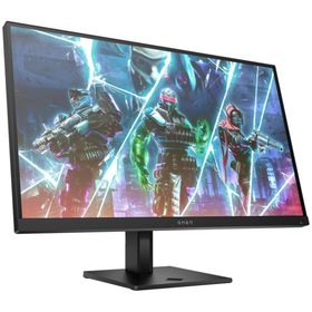 HP OMEN 27S 780G5E9 27 inç 240Hz 1ms Oyuncu Monitörü