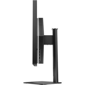 HP OMEN 27U 3G6W0E9 27 inç 144Hz 1ms 4K Oyuncu Monitörü