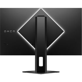 HP OMEN 27U 3G6W0E9 27 inç 144Hz 1ms 4K Oyuncu Monitörü