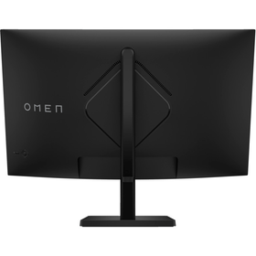 HP OMEN 32C 780K6E9 31.5 inç 165Hz 1ms Kavisli Oyuncu Monitörü