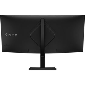 HP OMEN 34C G2 AV4C1E9 34 inç 180Hz Curved Oyuncu Monitörü