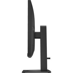 HP OMEN 780F9E9 27 inç 165Hz 1ms Oyuncu Monitörü