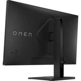 HP OMEN 780F9E9 27 inç 165Hz 1ms Oyuncu Monitörü