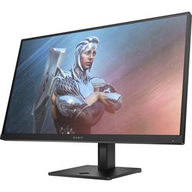 HP OMEN 780F9E9 27 inç 165Hz 1ms Oyuncu Monitörü