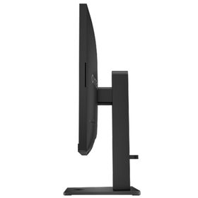 HP OMEN 780G5AA 27 inç 240Hz Oyuncu Monitörü