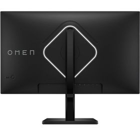 HP OMEN 780G5AA 27 inç 240Hz Oyuncu Monitörü