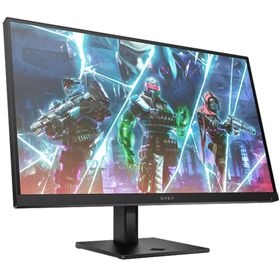 HP OMEN 780G5AA 27 inç 240Hz Oyuncu Monitörü