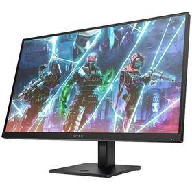 HP OMEN 780G5AA 27 inç 240Hz Oyuncu Monitörü
