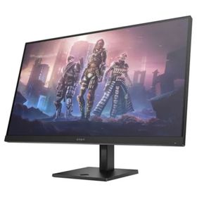 HP OMEN 780K0E9 31.5 inç 165Hz 1ms QHD IPS Monitör