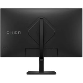 HP OMEN 780K0E9 31.5 inç 165Hz 1ms QHD IPS Monitör